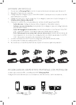 Preview for 6 page of Midland Enerjump Work Instruction Manual