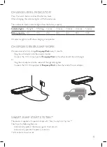 Preview for 11 page of Midland Enerjump Work Instruction Manual