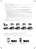 Preview for 12 page of Midland Enerjump Work Instruction Manual