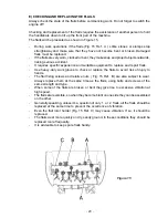 Предварительный просмотр 28 страницы Midland FLM60H User Manual