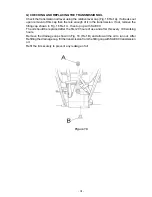 Предварительный просмотр 30 страницы Midland FLM60H User Manual