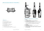 Preview for 81 page of Midland G18 Instruction Manual