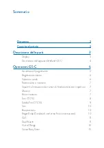 Preview for 2 page of Midland G5 C User Manual