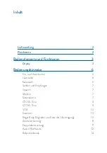 Preview for 83 page of Midland G5 C User Manual