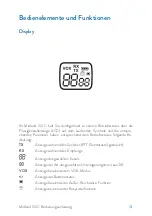 Preview for 87 page of Midland G5 C User Manual