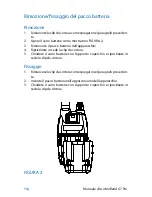 Preview for 17 page of Midland G7 Pro User Manual