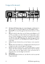 Preview for 26 page of Midland GB1-R User Manual