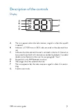 Preview for 78 page of Midland GB1-R User Manual