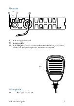 Preview for 80 page of Midland GB1-R User Manual