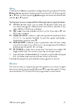 Preview for 82 page of Midland GB1-R User Manual