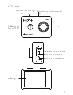 Предварительный просмотр 71 страницы Midland H7+ User Manual