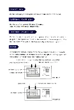 Preview for 4 page of Midland I3-795 Owner'S Manual