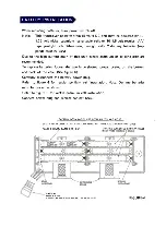 Preview for 5 page of Midland I3-795 Owner'S Manual