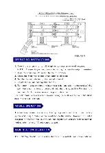 Preview for 6 page of Midland I3-795 Owner'S Manual