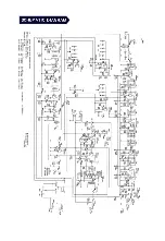 Preview for 11 page of Midland I3-795 Owner'S Manual