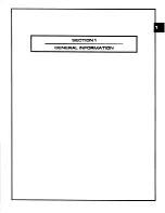 Preview for 7 page of Midland LMR 70-1526A Service Manual