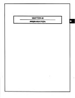 Preview for 13 page of Midland LMR 70-1526A Service Manual