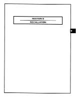 Preview for 19 page of Midland LMR 70-1526A Service Manual