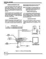 Preview for 22 page of Midland LMR 70-1526A Service Manual