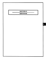 Preview for 23 page of Midland LMR 70-1526A Service Manual