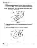 Preview for 26 page of Midland LMR 70-1526A Service Manual