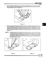 Preview for 27 page of Midland LMR 70-1526A Service Manual