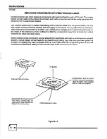 Preview for 28 page of Midland LMR 70-1526A Service Manual