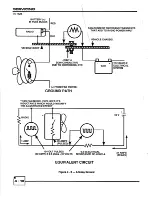 Preview for 32 page of Midland LMR 70-1526A Service Manual