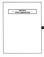 Preview for 43 page of Midland LMR 70-1526A Service Manual