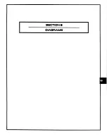 Preview for 51 page of Midland LMR 70-1526A Service Manual