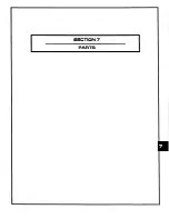 Preview for 61 page of Midland LMR 70-1526A Service Manual