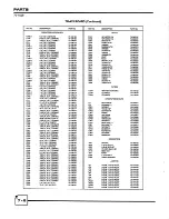 Preview for 66 page of Midland LMR 70-1526A Service Manual