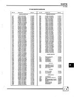 Preview for 69 page of Midland LMR 70-1526A Service Manual