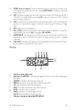 Preview for 7 page of Midland M-5 Manual