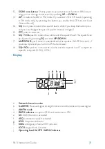 Preview for 17 page of Midland M-5 Manual