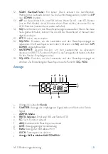 Preview for 27 page of Midland M-5 Manual