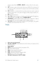 Preview for 37 page of Midland M-5 Manual