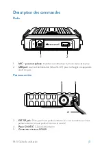 Preview for 45 page of Midland M-5 Manual