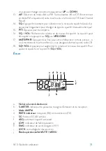 Preview for 47 page of Midland M-5 Manual