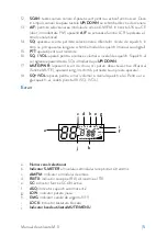 Preview for 67 page of Midland M-5 Manual