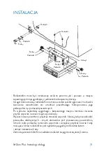 Preview for 73 page of Midland M Zero Plus Instruction Manual