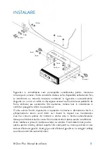 Preview for 86 page of Midland M Zero Plus Instruction Manual