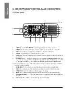 Preview for 7 page of Midland NEPTUNE 100 Instruction Manual