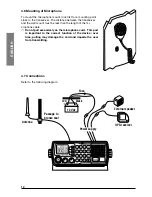 Preview for 12 page of Midland neptune User Manual