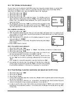 Preview for 25 page of Midland neptune User Manual