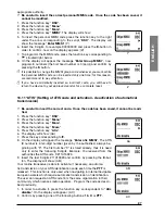 Preview for 27 page of Midland neptune User Manual