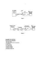 Preview for 9 page of Midland P325A Service Manual