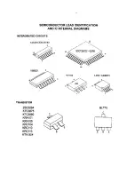 Preview for 14 page of Midland P325A Service Manual