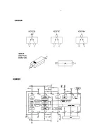 Preview for 15 page of Midland P325A Service Manual