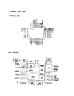 Preview for 17 page of Midland P325A Service Manual